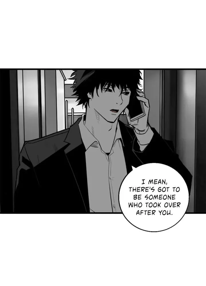 Read Plaza Wars chapter 5 image 12 on Lezhin