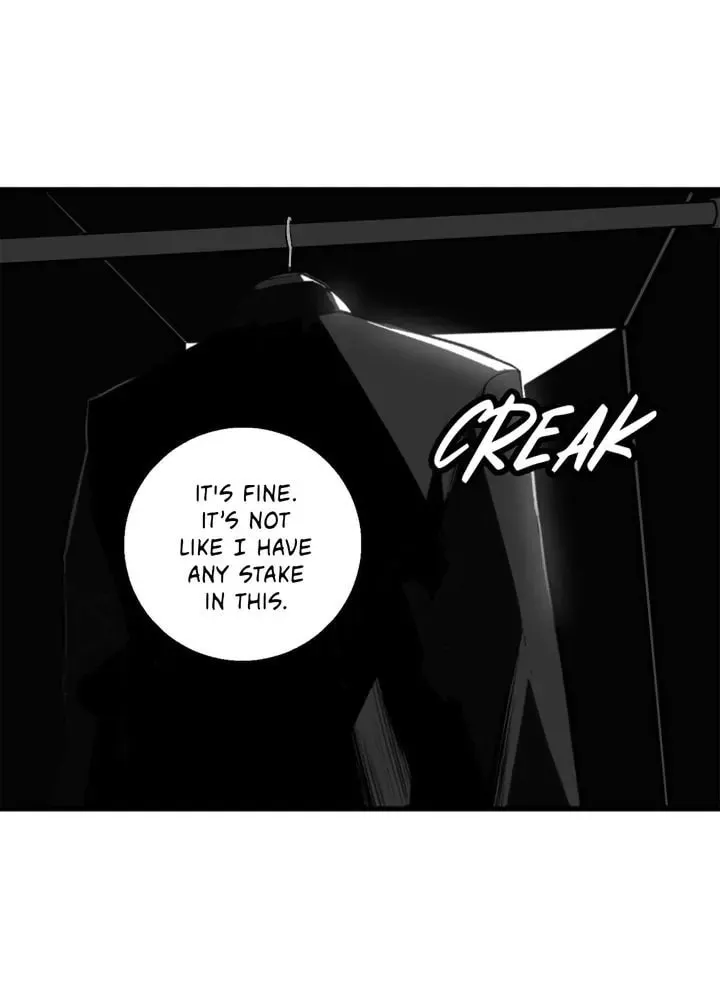 Read Plaza Wars chapter 5 image 16 on Lezhin