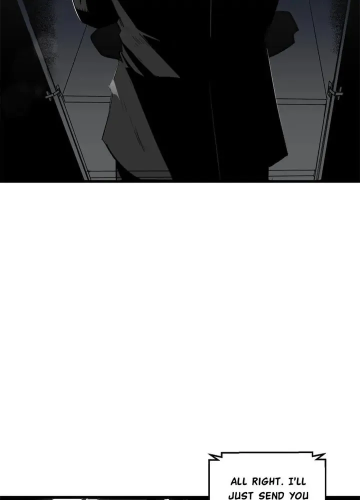 Read Plaza Wars chapter 5 image 18 on Lezhin