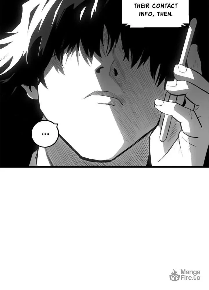 Read Plaza Wars chapter 5 image 19 on Lezhin