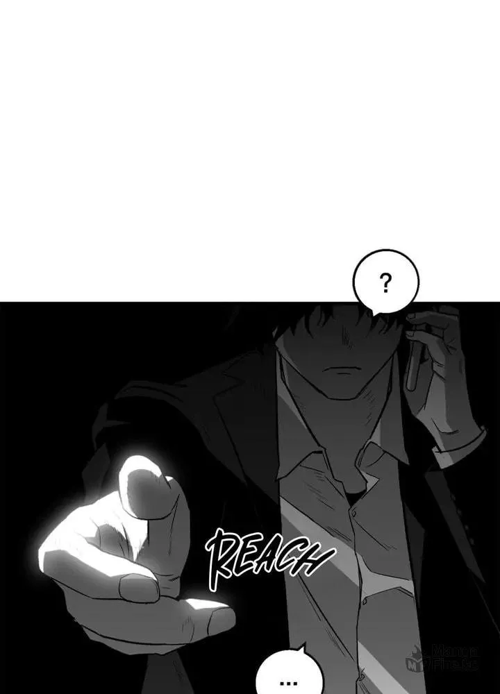 Read Plaza Wars chapter 5 image 20 on Lezhin