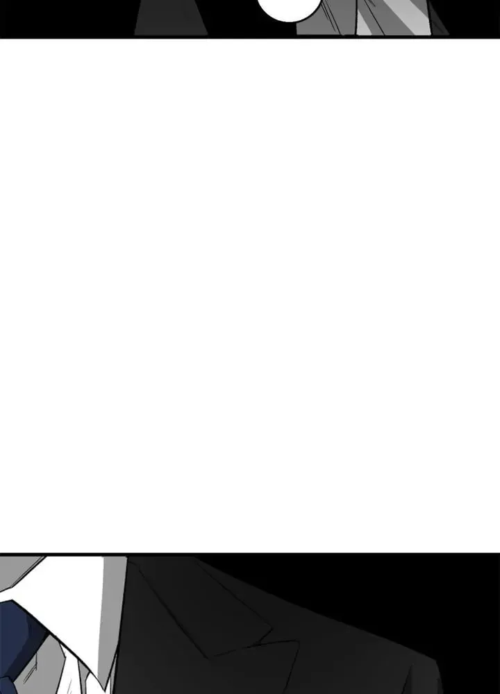 Read Plaza Wars chapter 5 image 21 on Lezhin