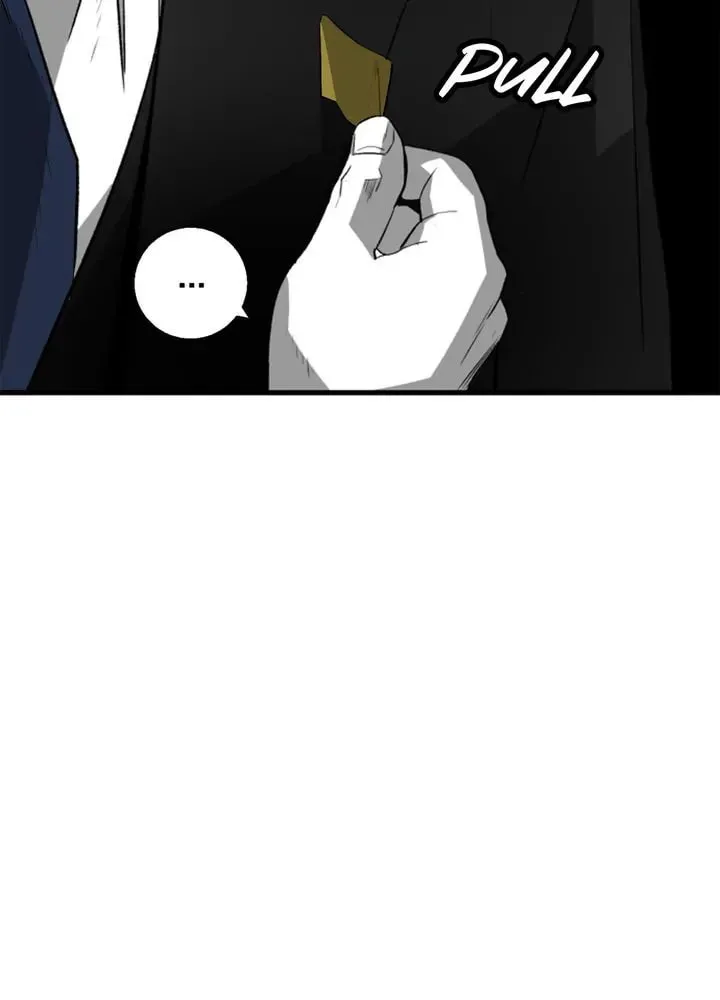 Read Plaza Wars chapter 5 image 22 on Lezhin