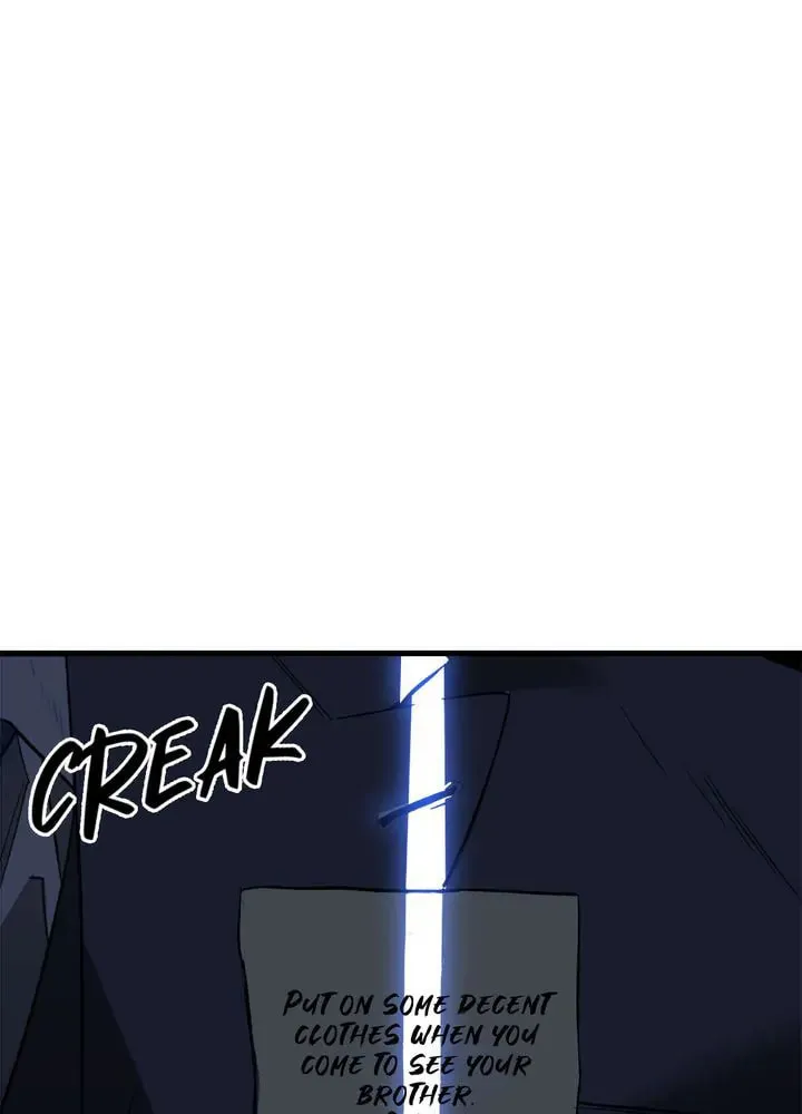 Read Plaza Wars chapter 5 image 28 on Lezhin