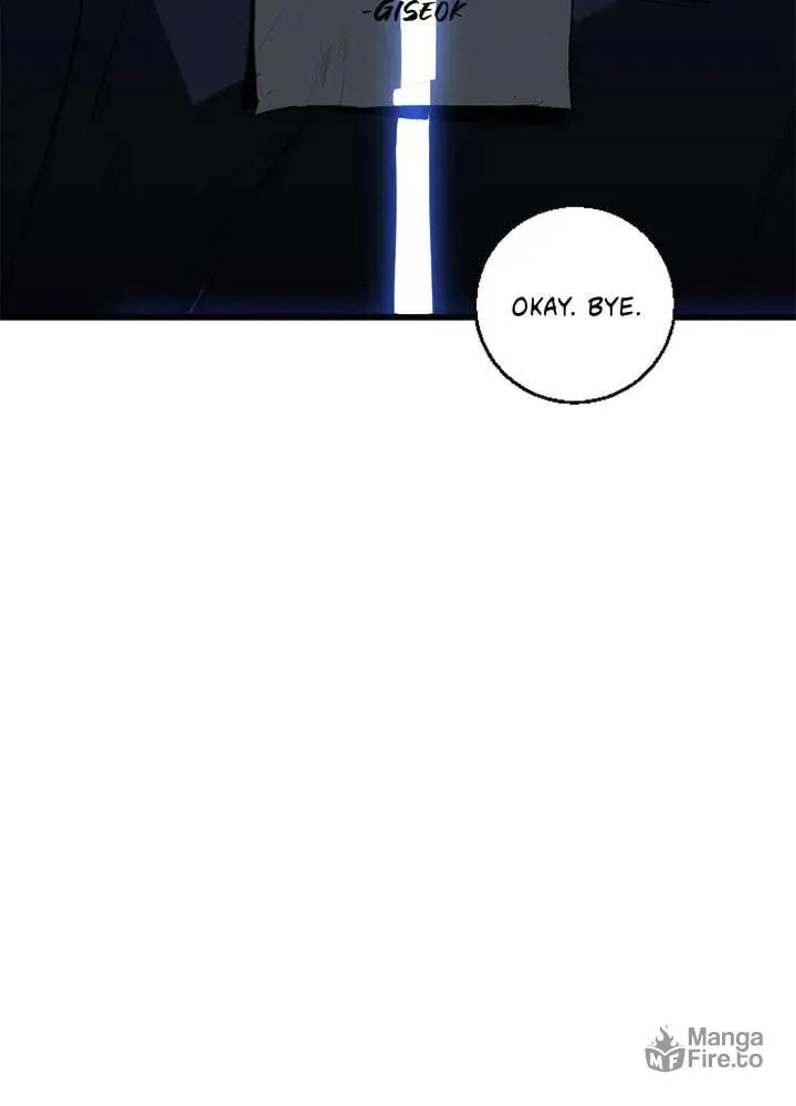 Read Plaza Wars chapter 5 image 29 on Lezhin