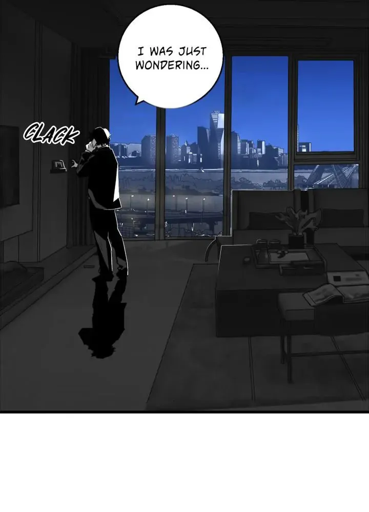 Read Plaza Wars chapter 5 image 3 on Lezhin
