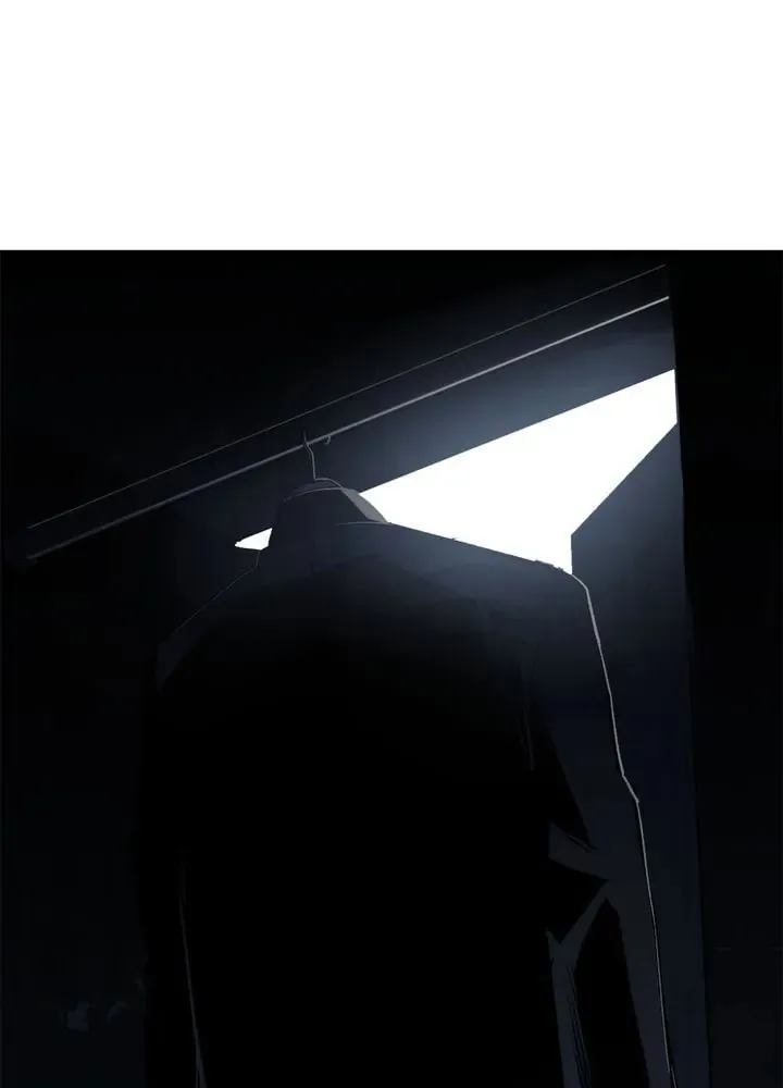 Read Plaza Wars chapter 5 image 30 on Lezhin
