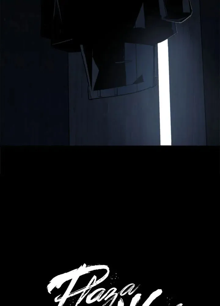 Read Plaza Wars chapter 5 image 31 on Lezhin