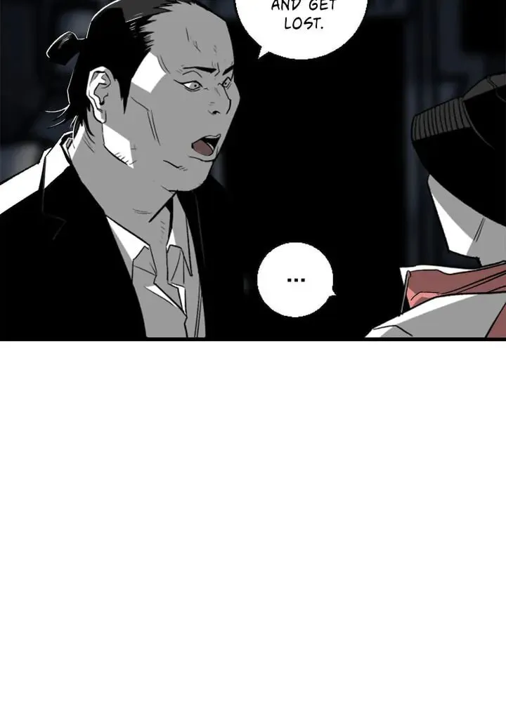 Read Plaza Wars chapter 5 image 40 on Lezhin