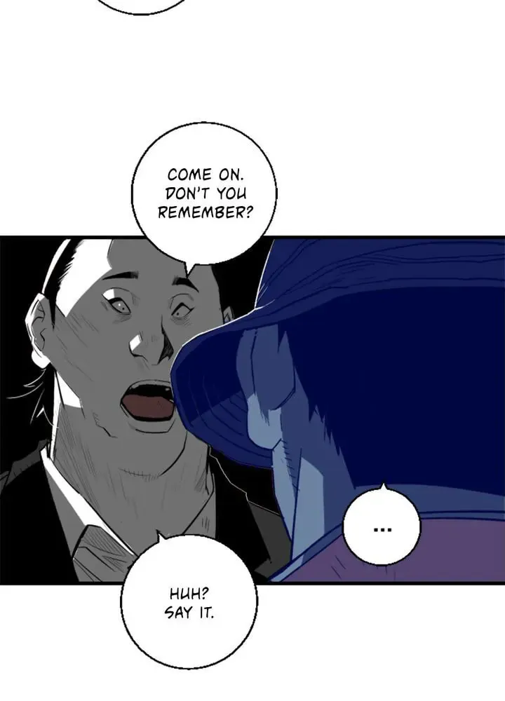 Read Plaza Wars chapter 5 image 45 on Lezhin