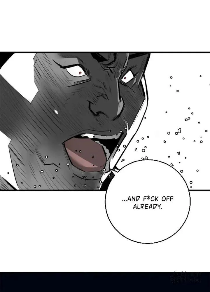 Read Plaza Wars chapter 5 image 47 on Lezhin