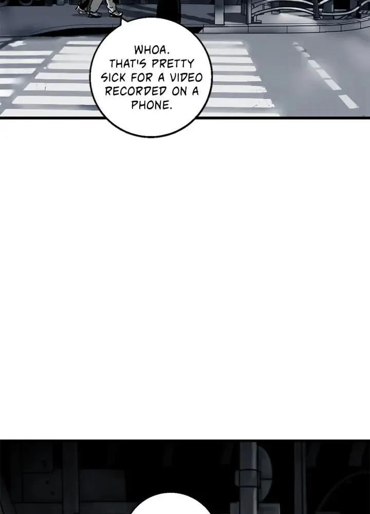 Read Plaza Wars chapter 5 image 55 on Lezhin