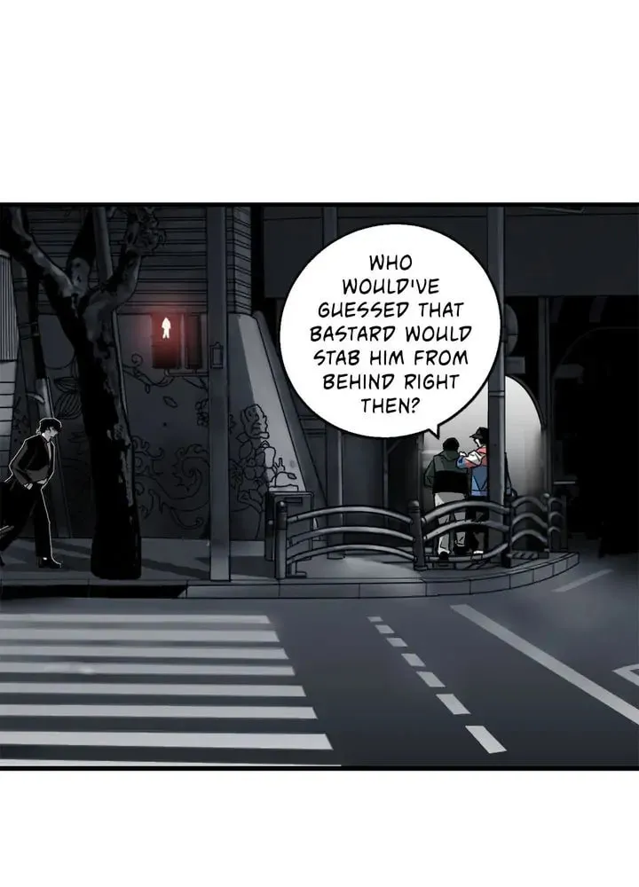 Read Plaza Wars chapter 5 image 57 on Lezhin