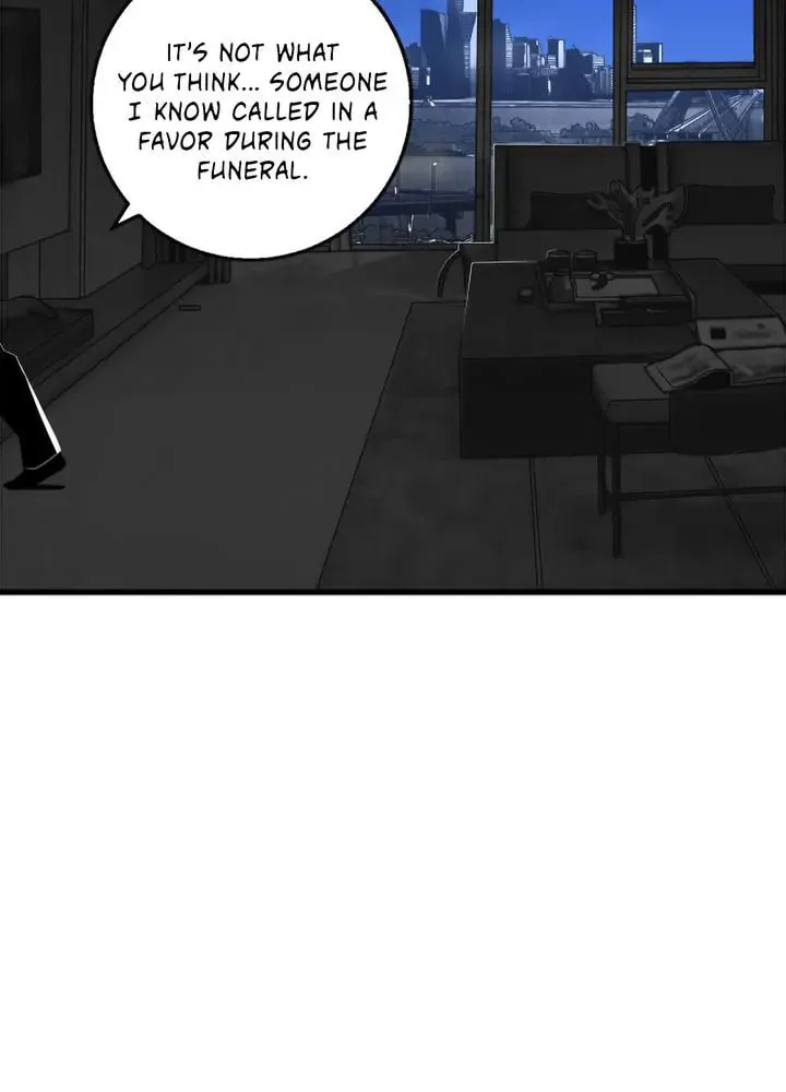 Read Plaza Wars chapter 5 image 6 on Lezhin