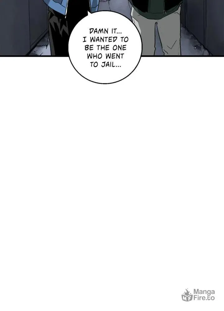 Read Plaza Wars chapter 5 image 64 on Lezhin
