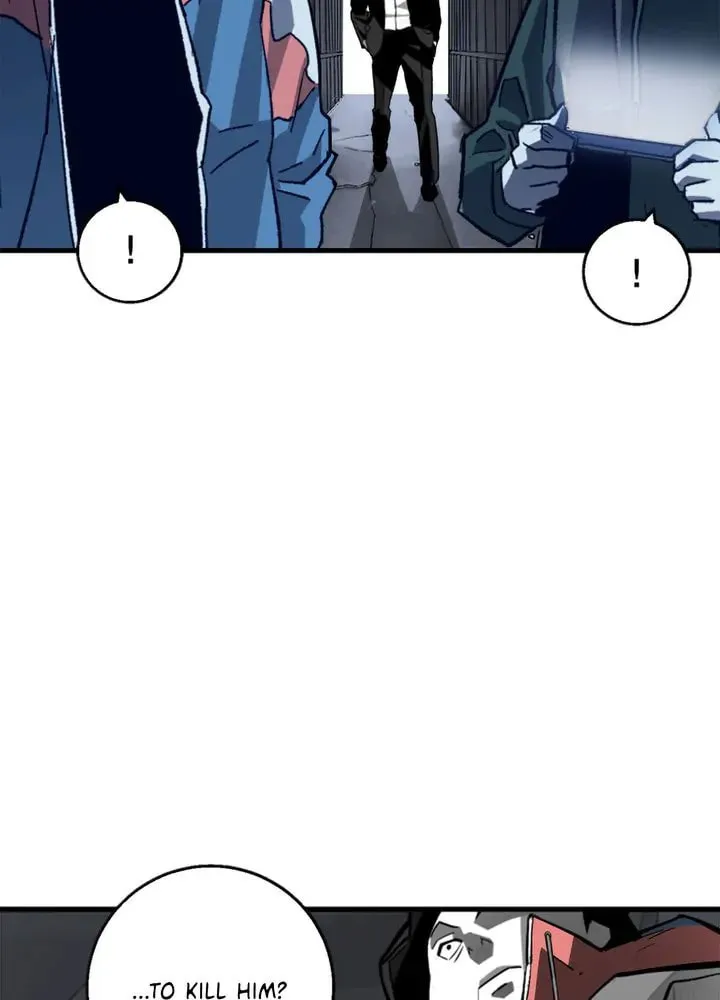 Read Plaza Wars chapter 5 image 66 on Lezhin