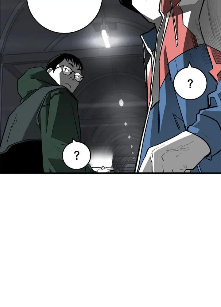 Read Plaza Wars chapter 5 image 67 on Lezhin