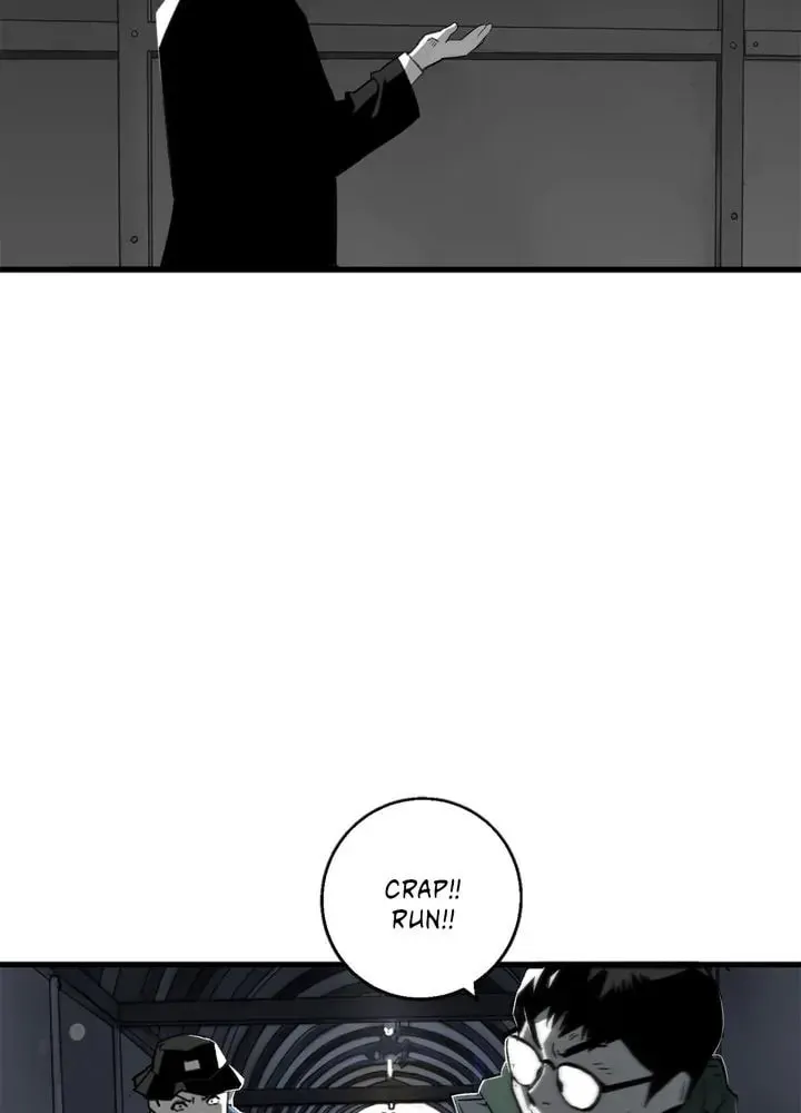 Read Plaza Wars chapter 5 image 72 on Lezhin