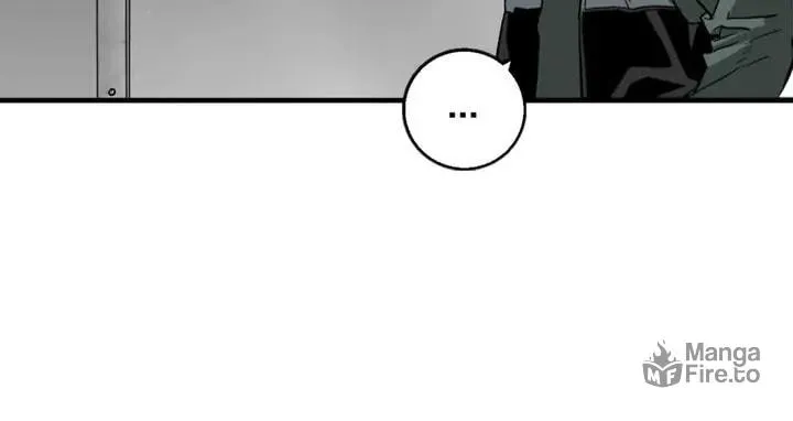 Read Plaza Wars chapter 5 image 80 on Lezhin