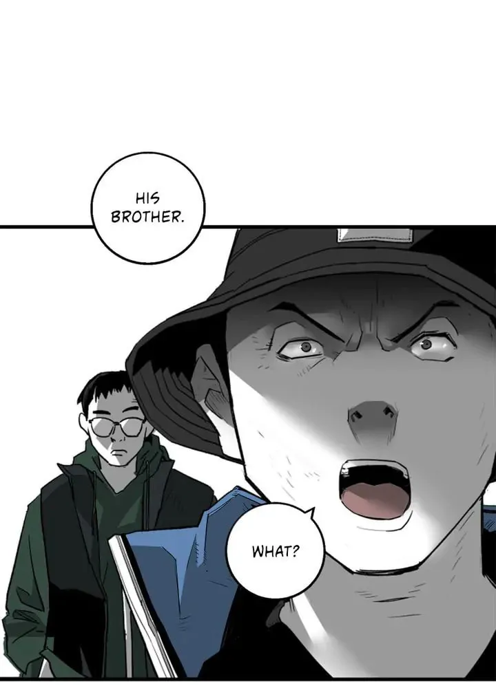 Read Plaza Wars chapter 5 image 82 on Lezhin