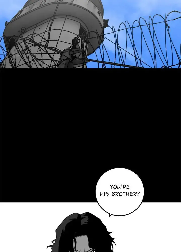 Read Plaza Wars chapter 5 image 88 on Lezhin