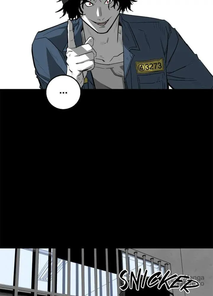 Read Plaza Wars chapter 5 image 89 on Lezhin