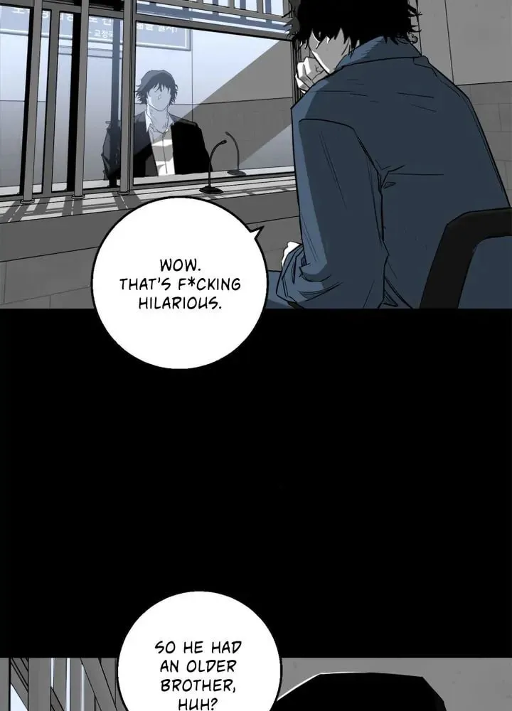 Read Plaza Wars chapter 5 image 90 on Lezhin