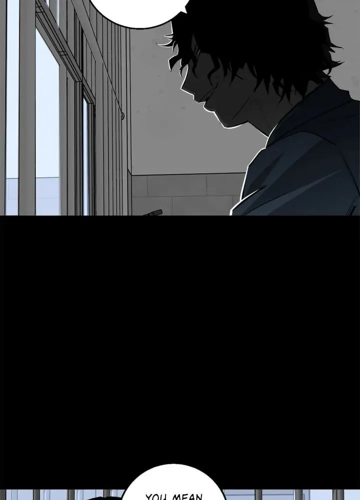Read Plaza Wars chapter 5 image 91 on Lezhin