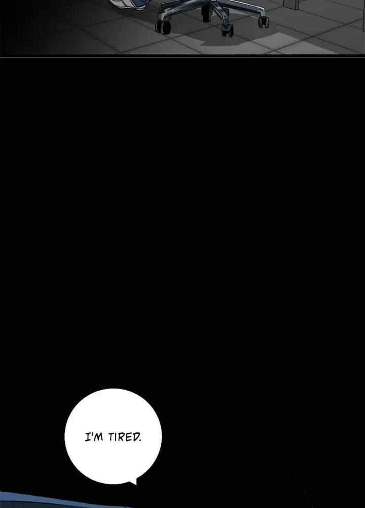 Read Plaza Wars chapter 5 image 97 on Lezhin