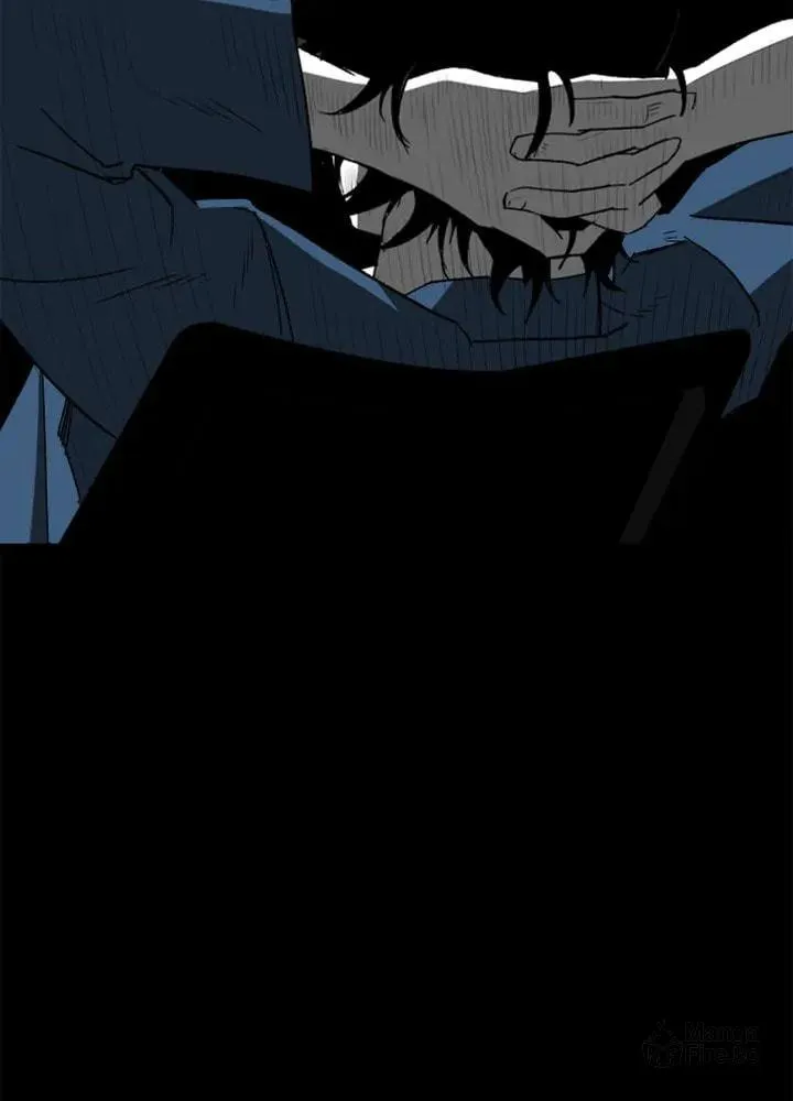 Read Plaza Wars chapter 5 image 98 on Lezhin