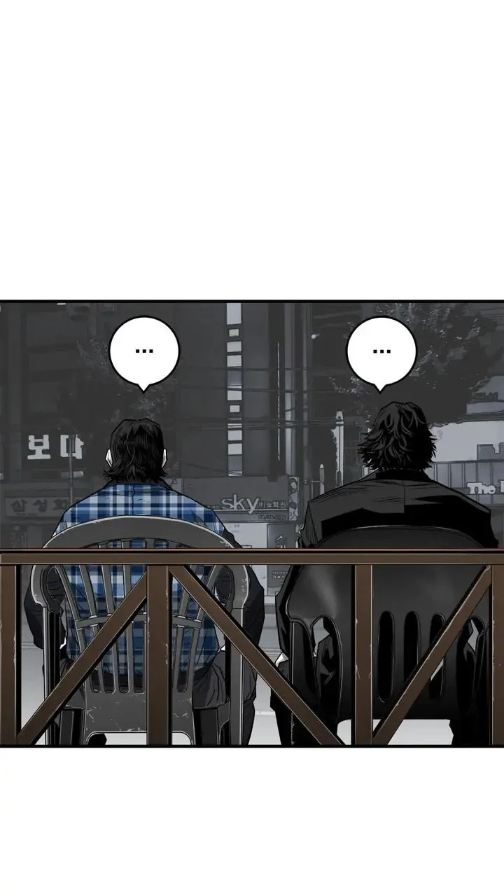 Read Plaza Wars chapter 50 image 13 on Lezhin