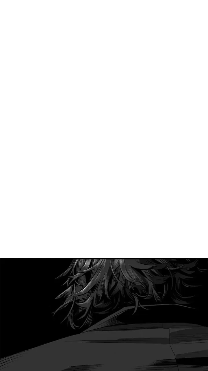 Read Plaza Wars chapter 50 image 15 on Lezhin