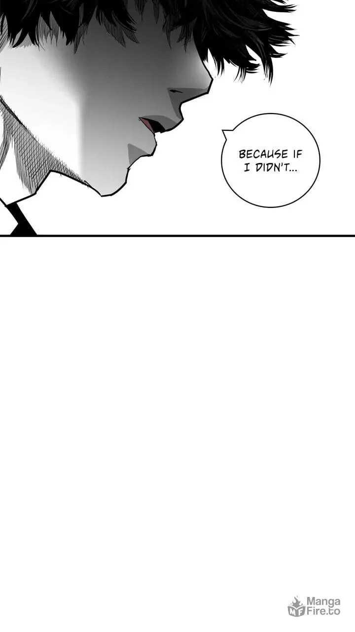 Read Plaza Wars chapter 50 image 19 on Lezhin