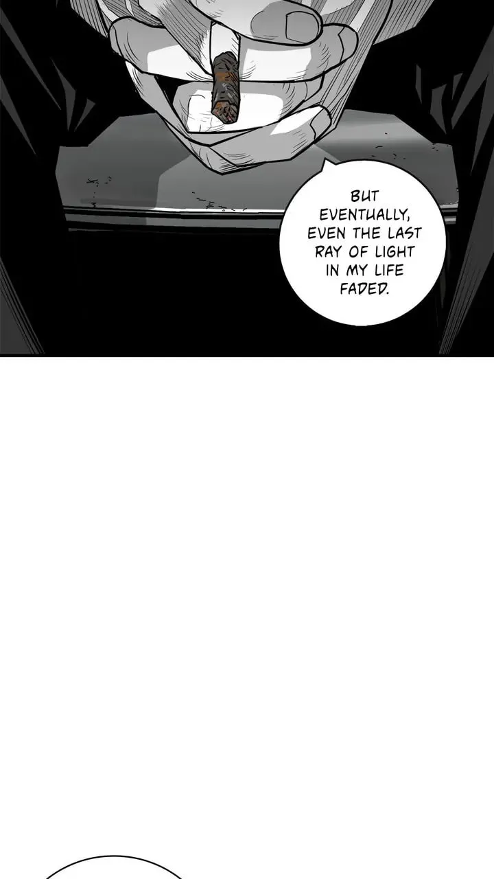 Read Plaza Wars chapter 50 image 21 on Lezhin