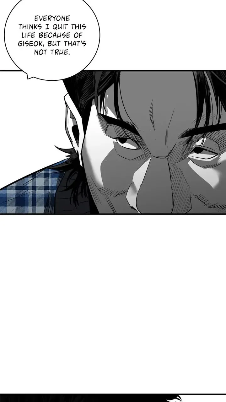 Read Plaza Wars chapter 50 image 22 on Lezhin