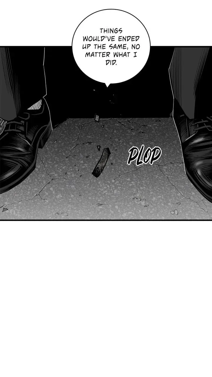 Read Plaza Wars chapter 50 image 25 on Lezhin
