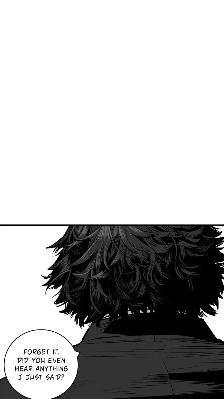Read Plaza Wars chapter 50 image 28 on Lezhin
