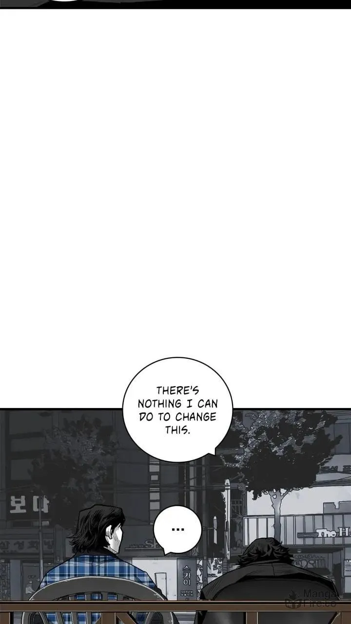 Read Plaza Wars chapter 50 image 29 on Lezhin