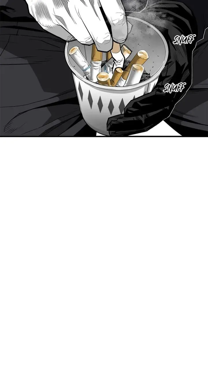 Read Plaza Wars chapter 50 image 3 on Lezhin