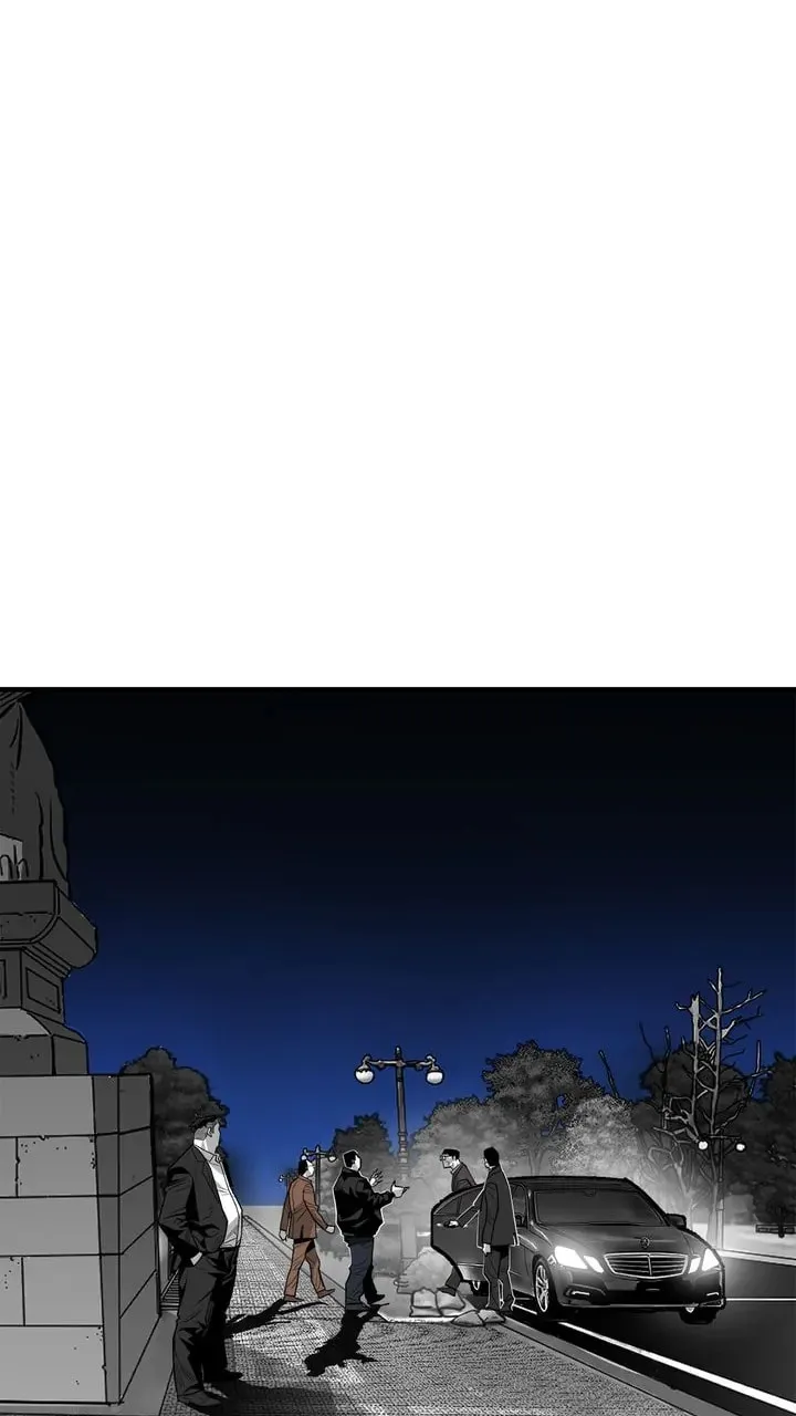 Read Plaza Wars chapter 50 image 36 on Lezhin