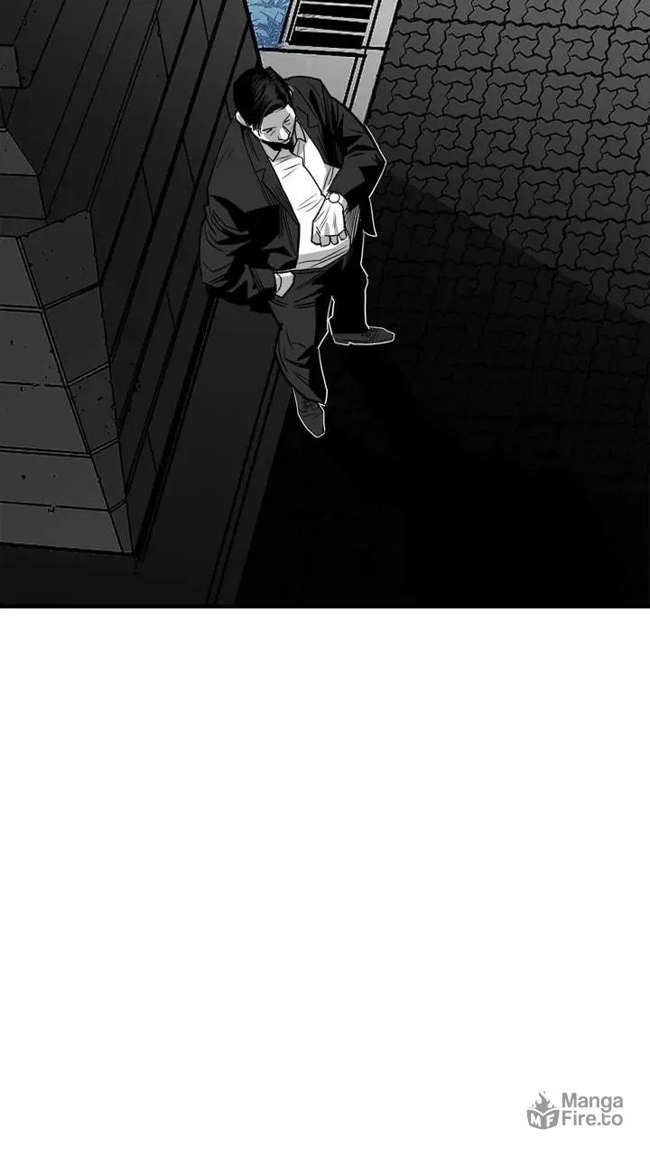 Read Plaza Wars chapter 50 image 39 on Lezhin