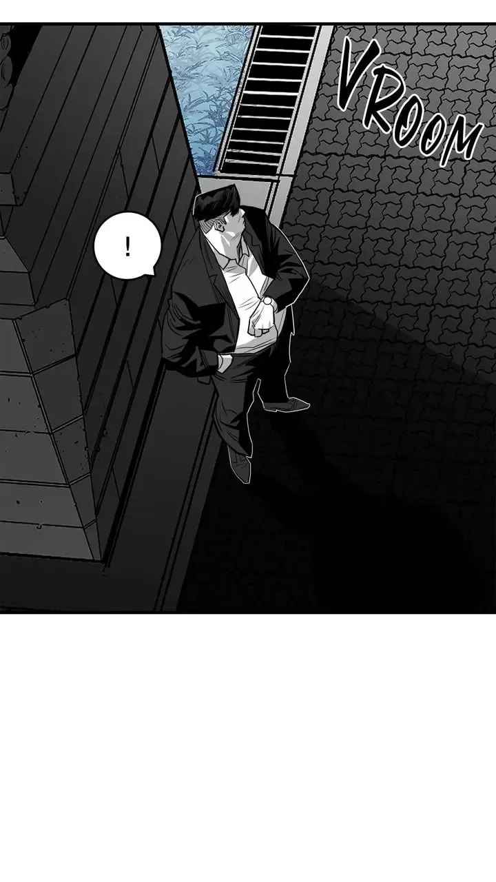 Read Plaza Wars chapter 50 image 40 on Lezhin