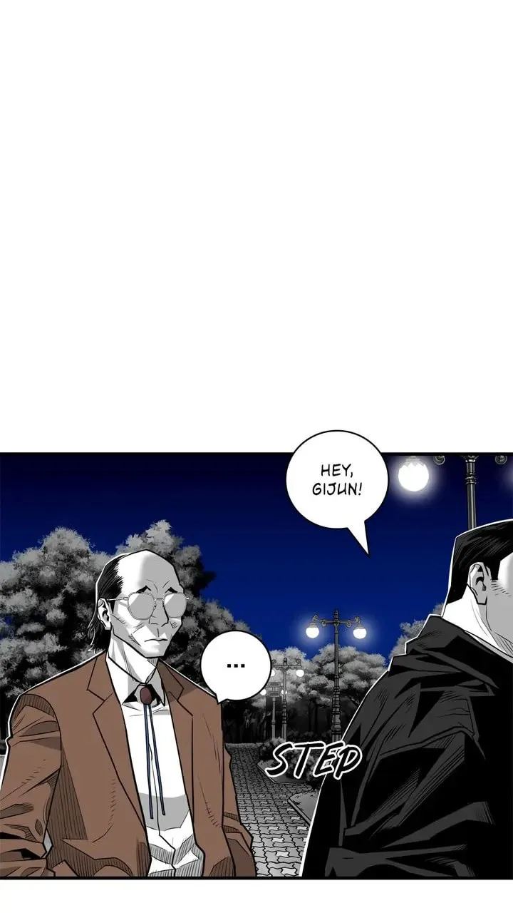 Read Plaza Wars chapter 50 image 43 on Lezhin