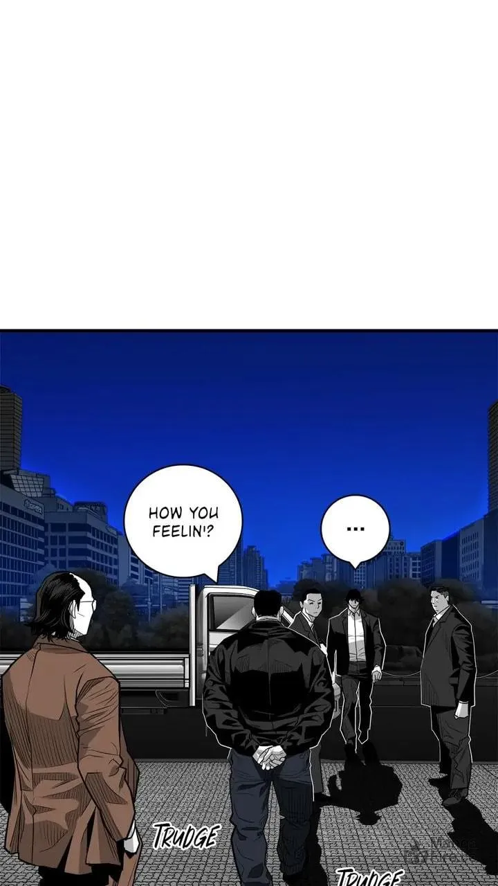 Read Plaza Wars chapter 50 image 44 on Lezhin