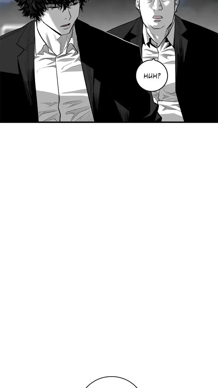 Read Plaza Wars chapter 50 image 48 on Lezhin