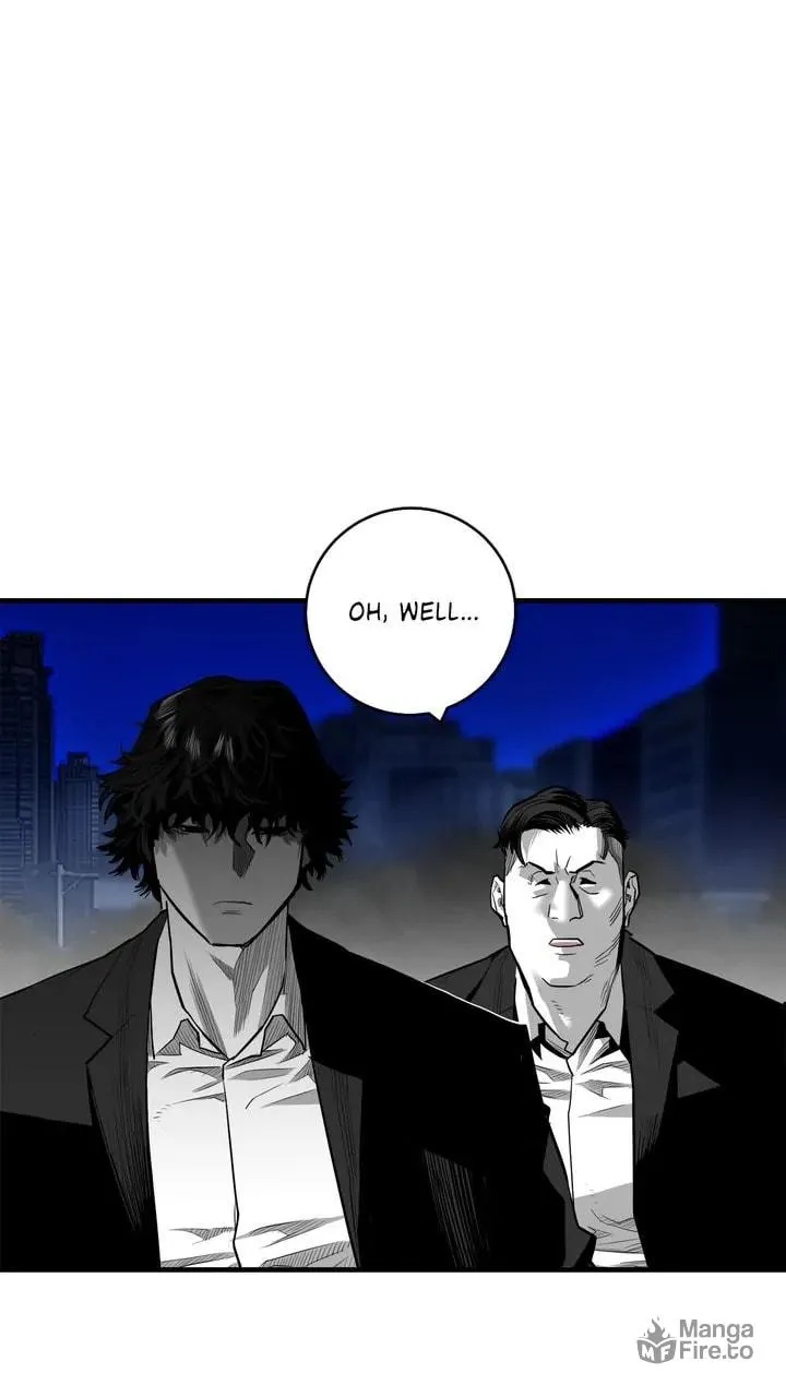 Read Plaza Wars chapter 50 image 50 on Lezhin