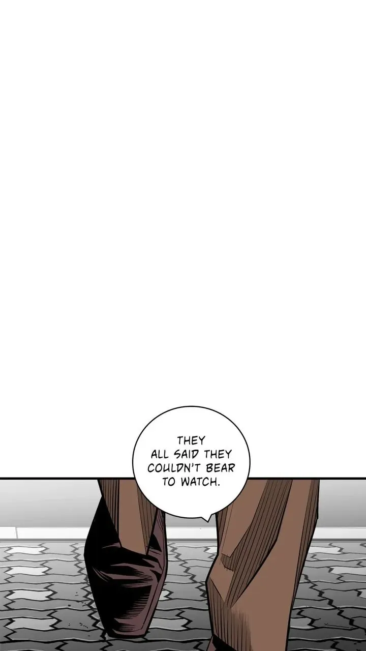 Read Plaza Wars chapter 50 image 51 on Lezhin