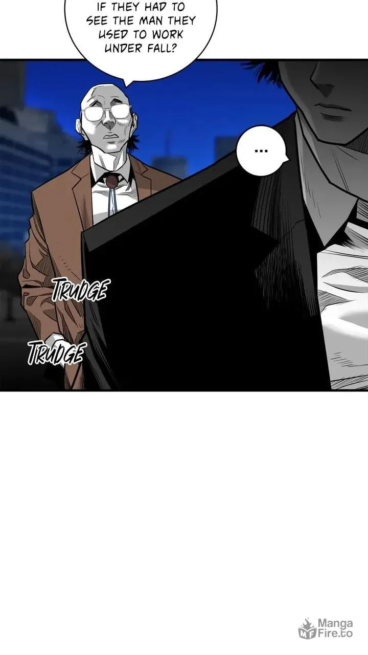 Read Plaza Wars chapter 50 image 53 on Lezhin