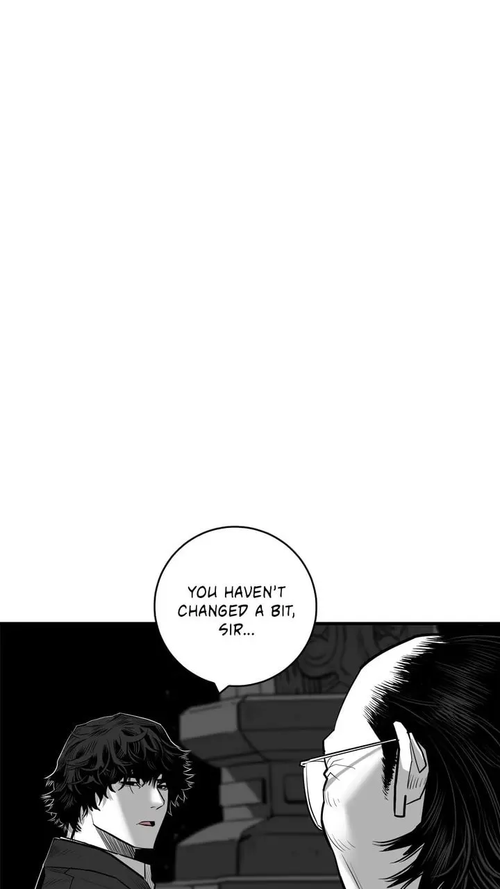 Read Plaza Wars chapter 50 image 55 on Lezhin