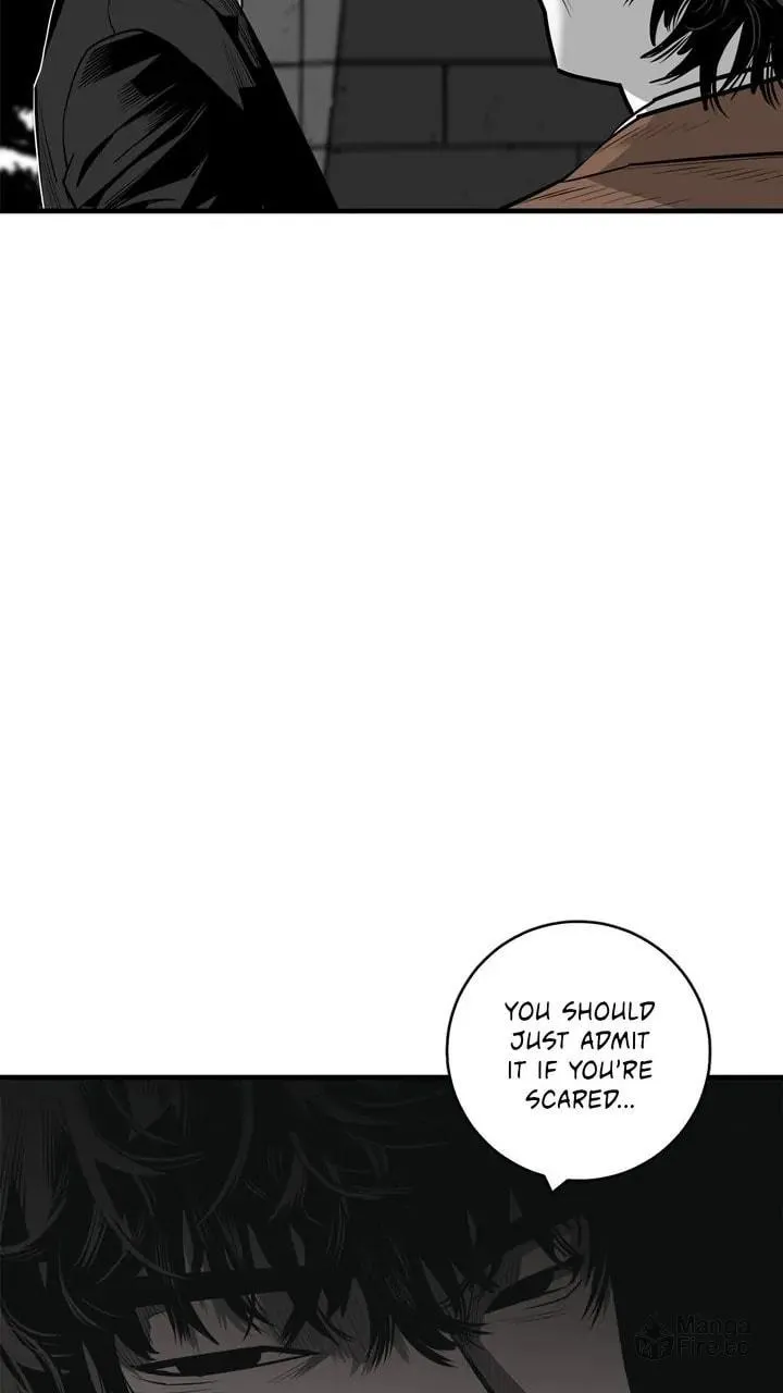 Read Plaza Wars chapter 50 image 56 on Lezhin
